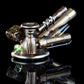 Terp tank (dry rig)