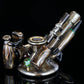 Terp tank(dry rig)