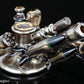 Terp tank(dry rig)