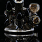 Terp tank(dry rig)