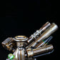 Terp tank (dry rig)