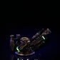 Terp tank(dry rig)