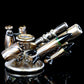 Terp tank(dry rig)