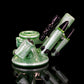 Terp tank (dry rig)