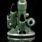 Terp tank (dry rig)