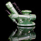 Terp tank (dry rig)