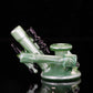 Terp tank (dry rig)