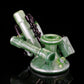 Terp tank (dry rig)