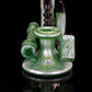 Terp tank (dry rig)