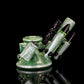 Terp tank (dry rig)
