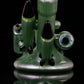 Terp tank (dry rig)