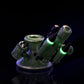 Terp tank (dry rig)