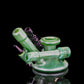 Terp tank (dry rig)