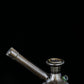 Terp cannon