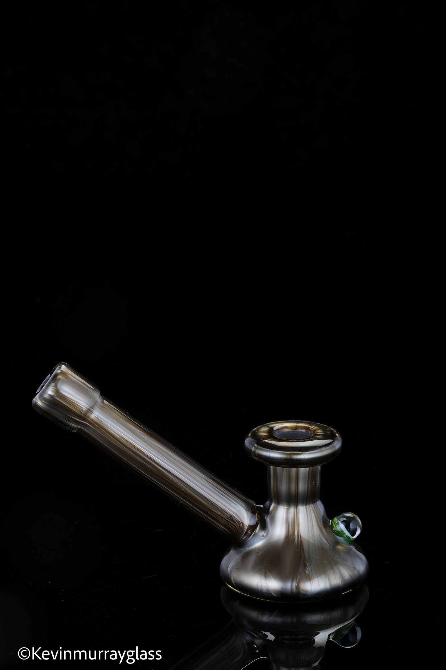 Terp cannon