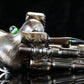 Terp tank (puffco peak dry top)