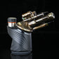 Terp tank (puffco peak dry top)