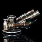Terp tank (dry rig)