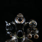 Terp tank (dry rig)