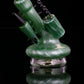 Terp tank(puffco peak dry top)