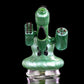 Terp tank(puffco peak dry top)