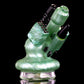 Terp tank(puffco peak dry top)