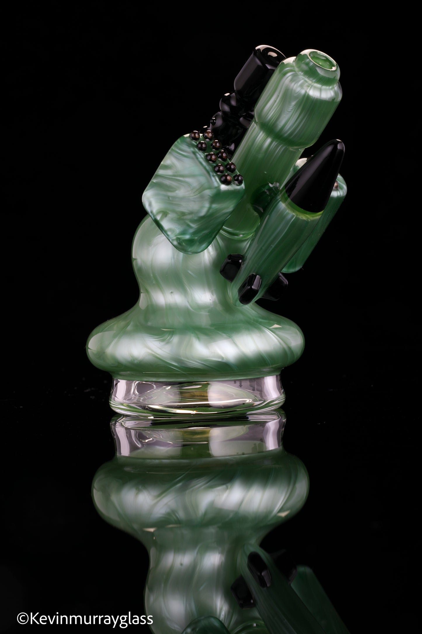 Terp tank(puffco peak dry top)
