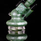 Terp tank(puffco peak dry top)
