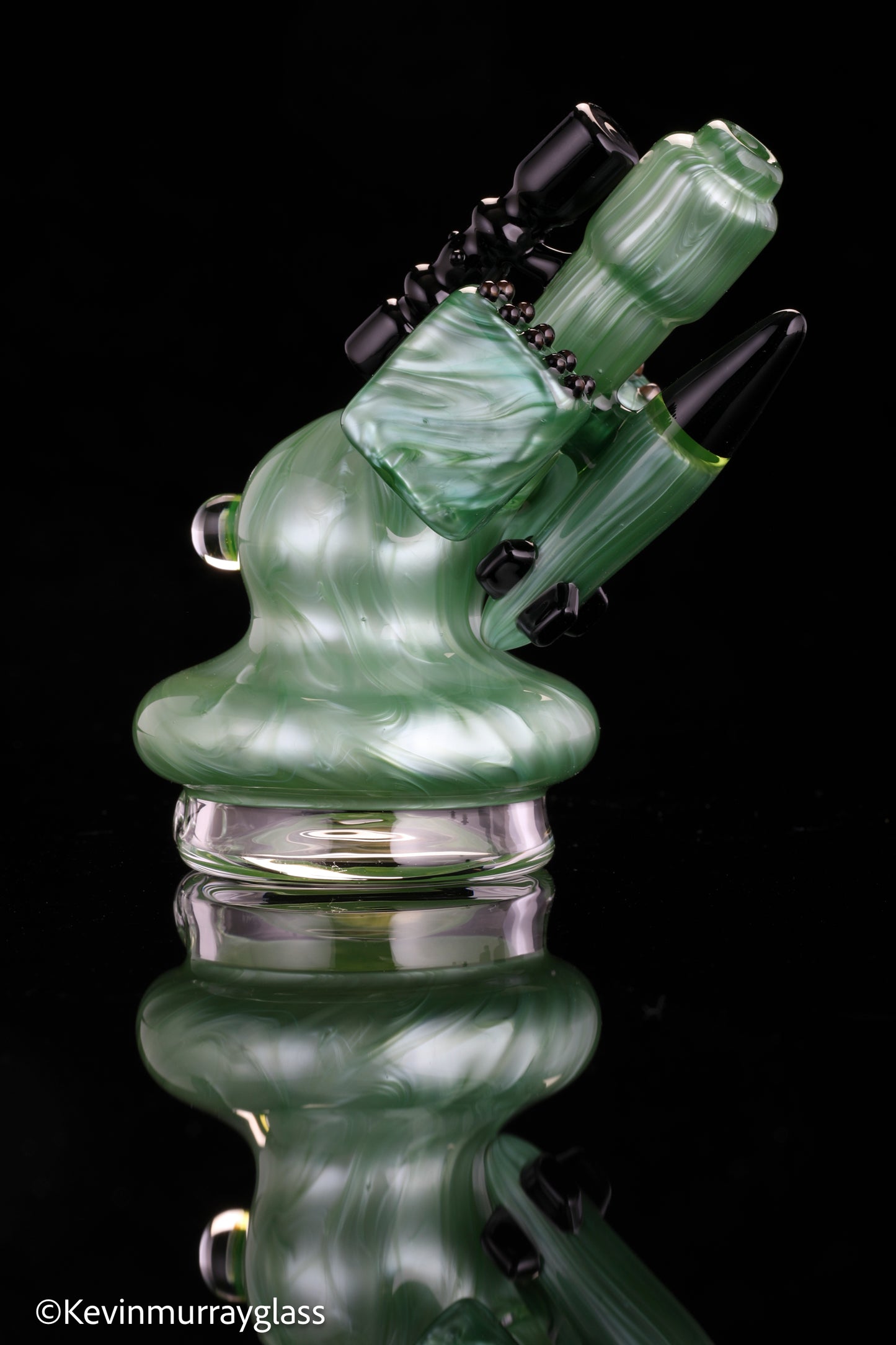 Terp tank(puffco peak dry top)