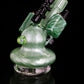 Terp tank(puffco peak dry top)