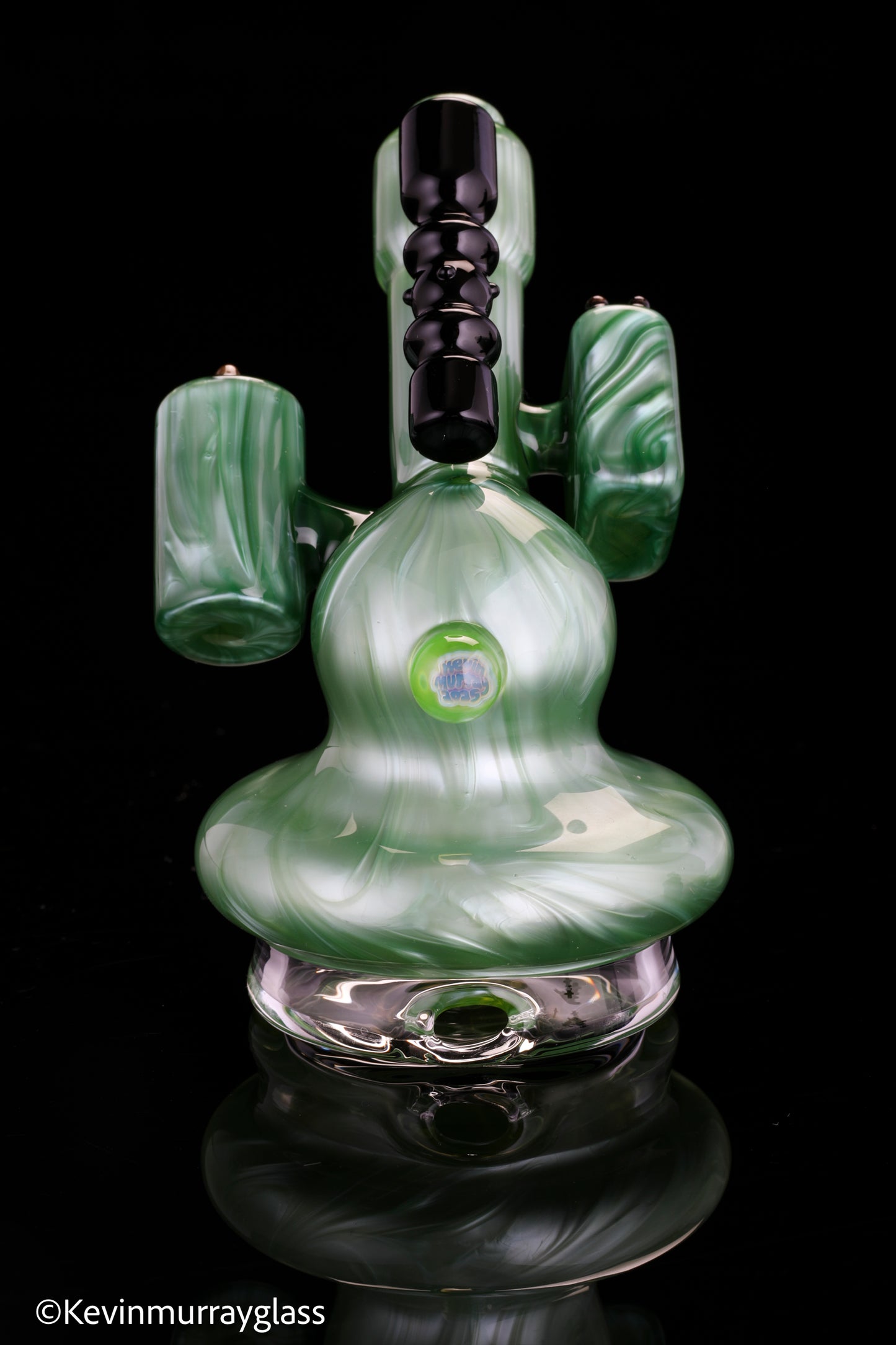 Terp tank(puffco peak dry top)