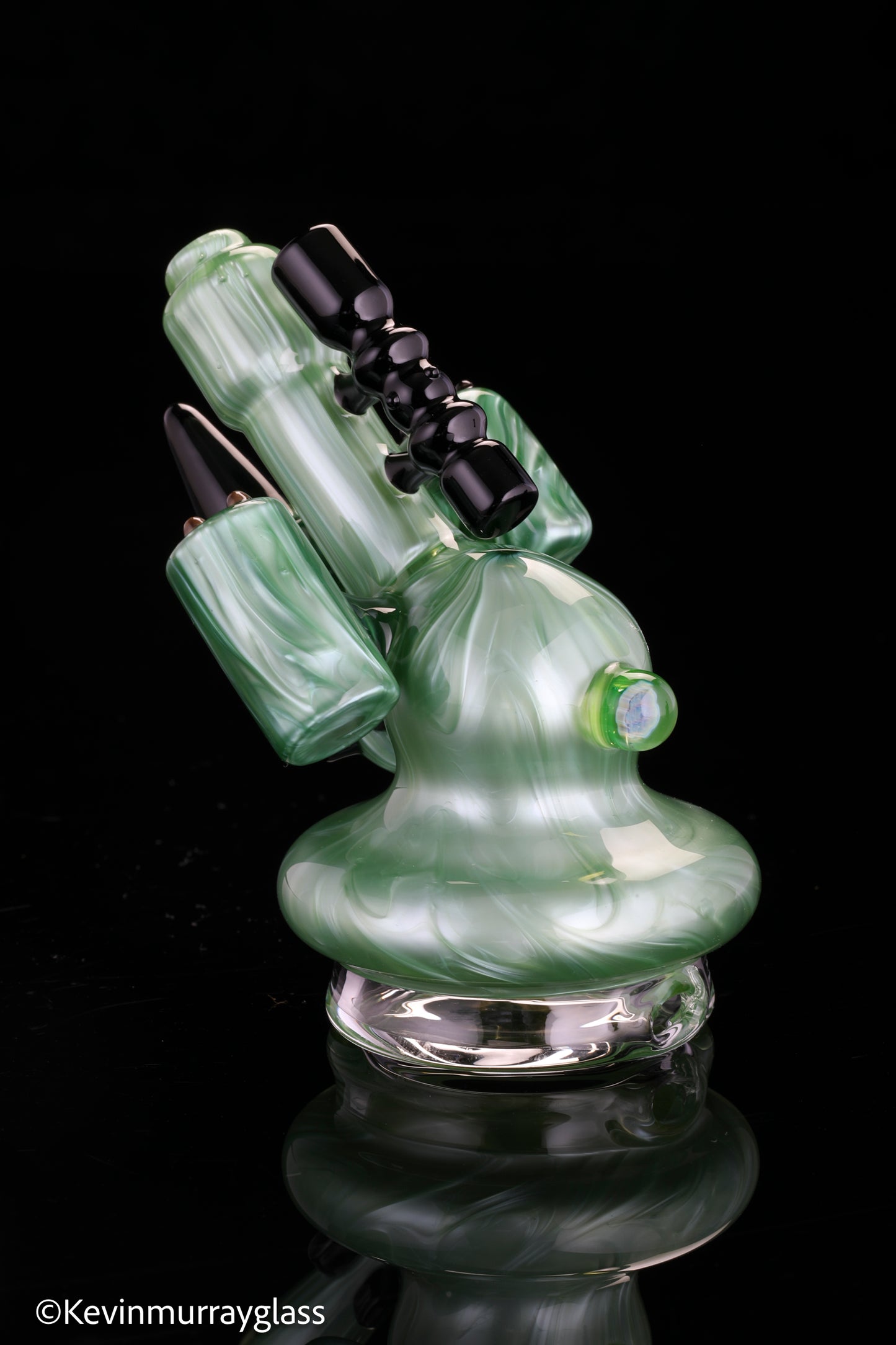 Terp tank(puffco peak dry top)