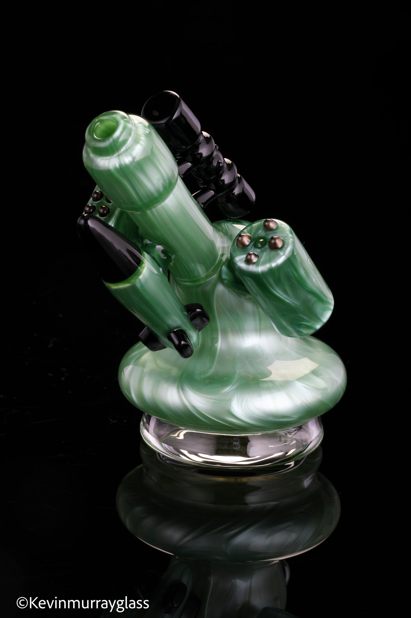 Terp tank(puffco peak dry top)