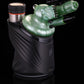 Terp tank(puffco peak dry top)