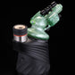 Terp tank(puffco peak dry top)