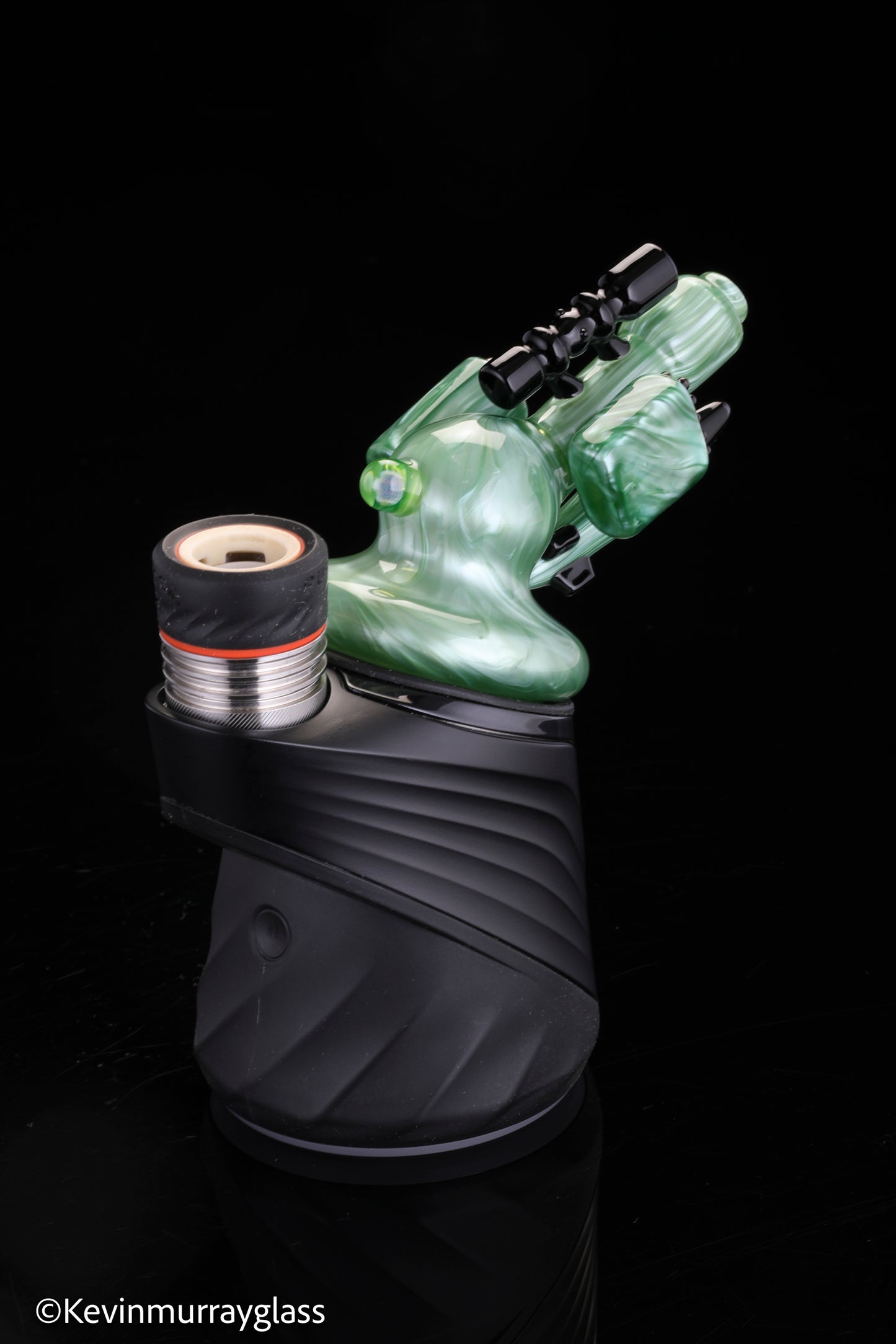 Terp tank(puffco peak dry top)