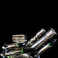 Terp tank (dry rig)