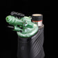 Terp tank(puffco peak dry top)