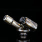 Terp tank(puffco pivot mouthpiece)