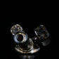 Terp tank(puffco pivot mouthpiece)