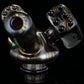 Terp tank(puffco pivot mouthpiece)
