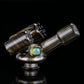 Terp tank(puffco pivot mouthpiece)