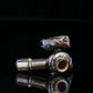 Terp tank(puffco pivot mouthpiece)