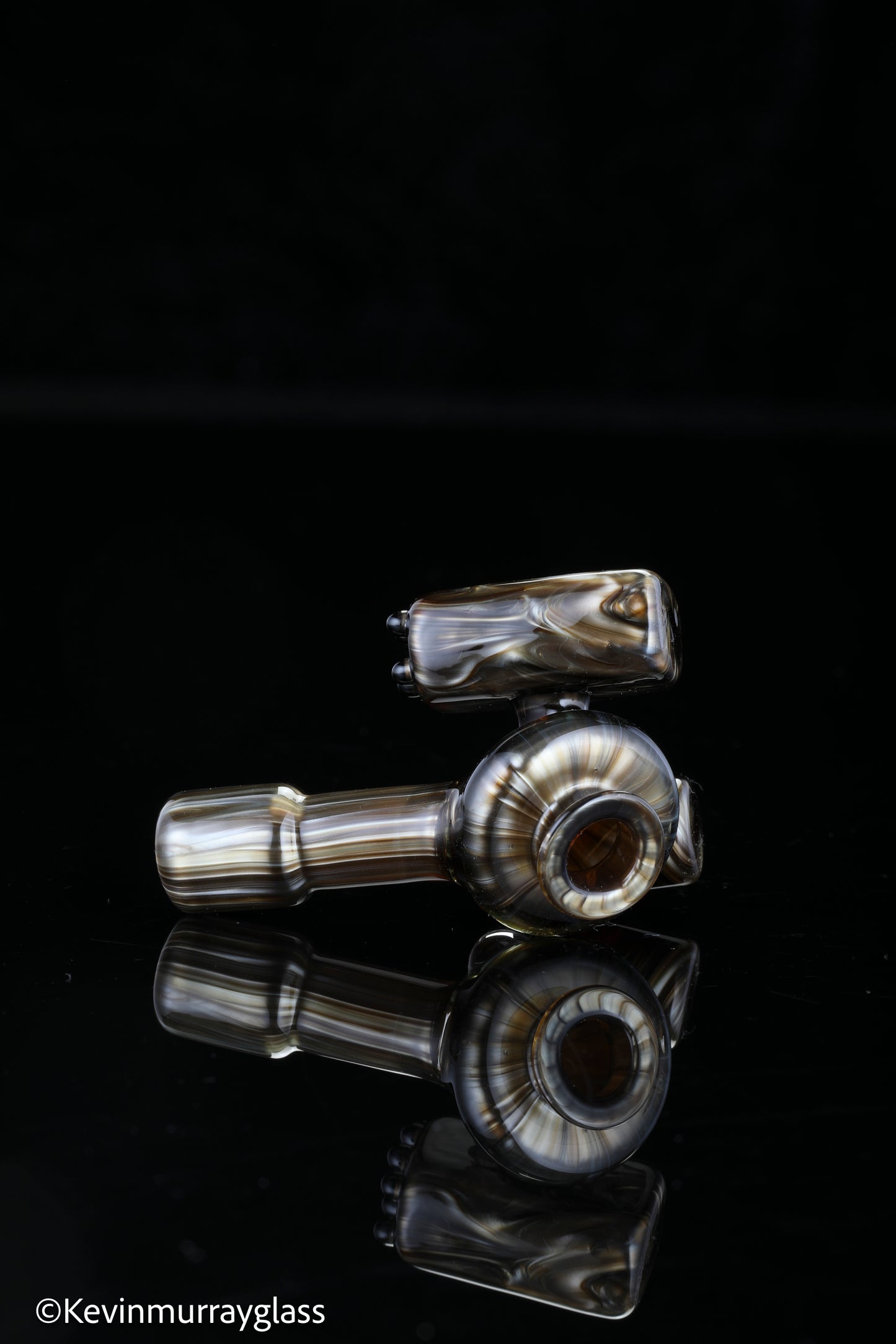 Terp tank(puffco pivot mouthpiece)