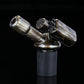 Terp tank(puffco pivot mouthpiece)