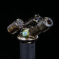 Terp tank(puffco pivot mouthpiece)