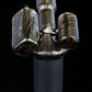 Terp tank(puffco pivot mouthpiece)