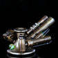Terp tank (dry rig)