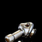 Terp cannon (pivot mouthpiece)