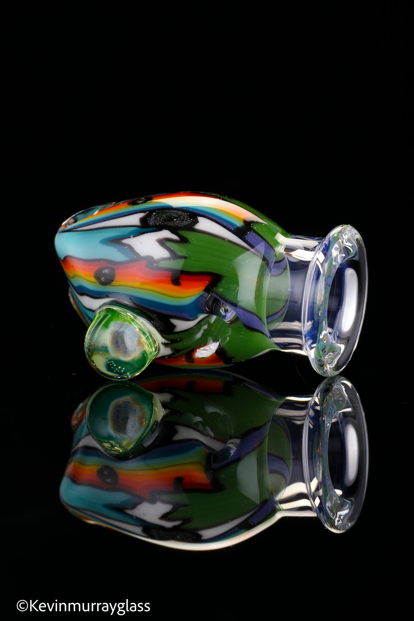 Puffco pivot mouthpiece